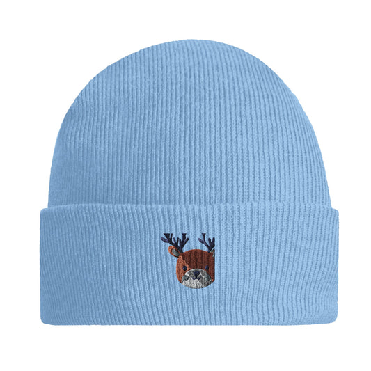 bf643b2b-3f78-4e79-ba7a-42a0bcda1c32