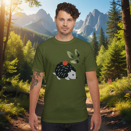 f059c967-3186-487f-a3f7-9a18687eb806