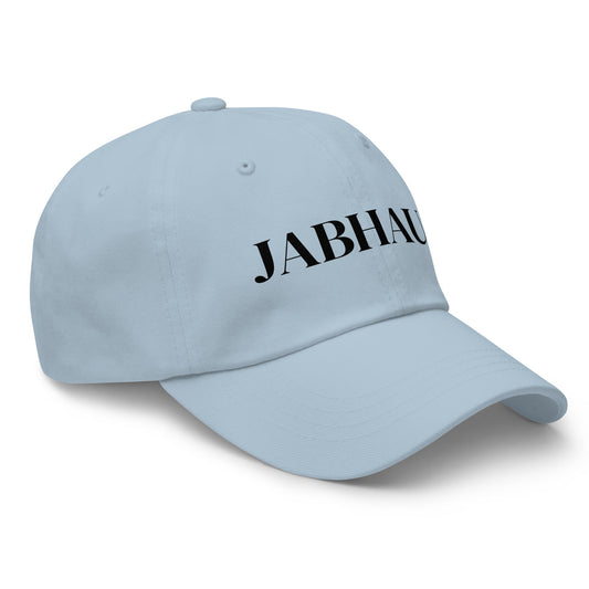 Building a Minimalist Streetwear Wardrobe: The JABHaus Starter Guide