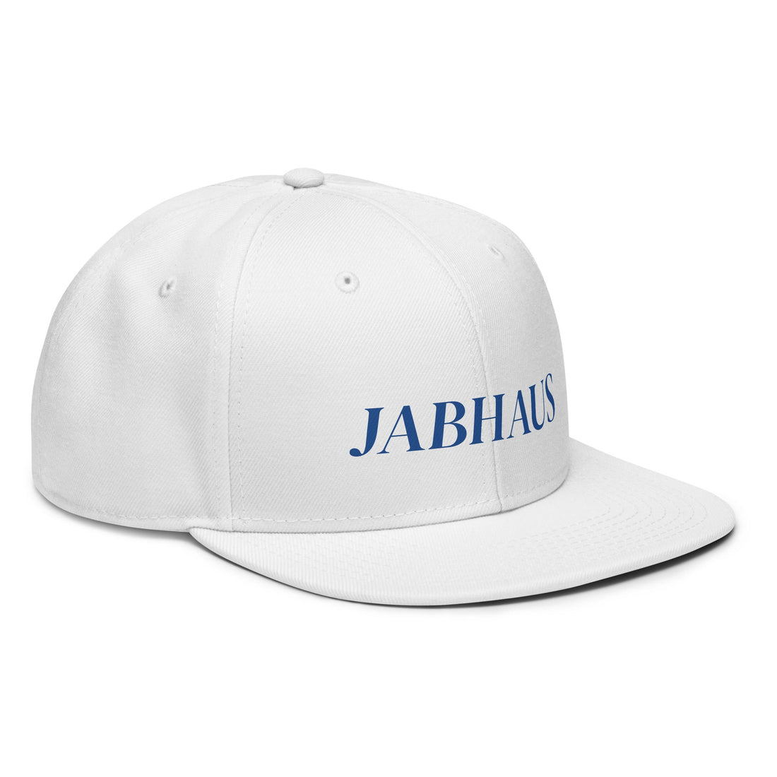 How to Style a Snapback Cap: 7 Streetwear Outfit Ideas