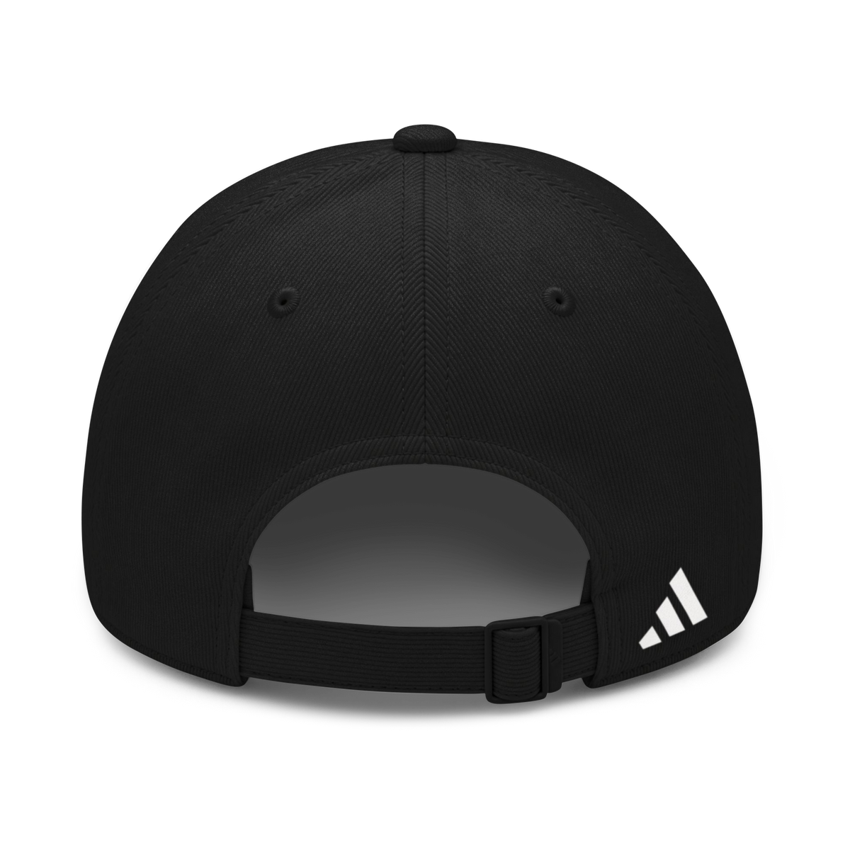 Dad Hats | JABHAUS Streetwear Essentials