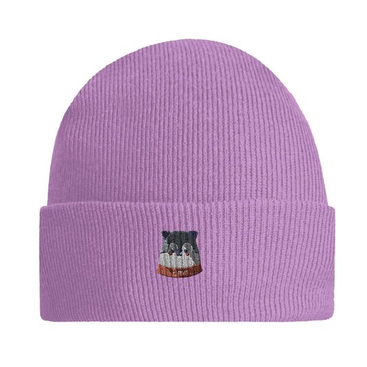 13724558-935e-4bcc-8078-e6c9db6b087a