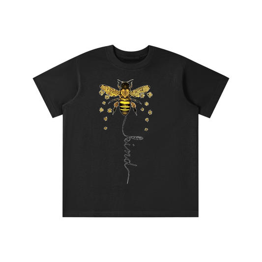 Kids' T-shirt