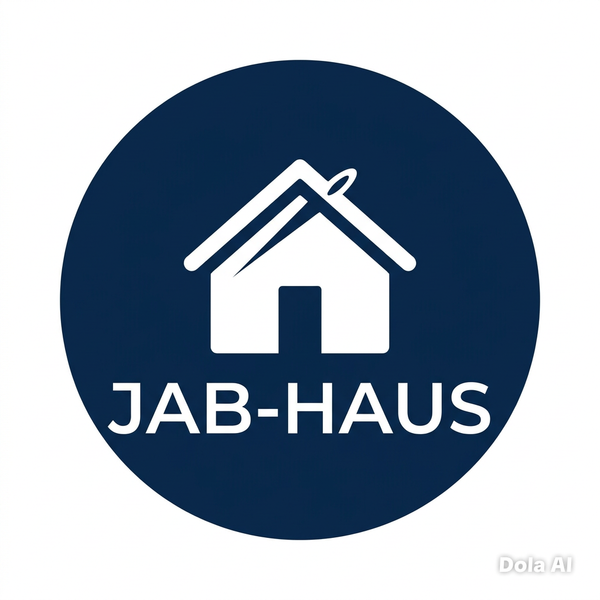 JABHaus
