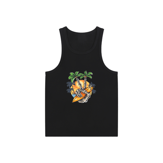 Essential Performance Tank Top