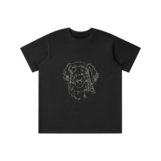 Essential Kids' T-shirt