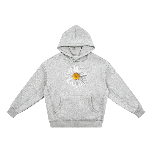 Kids' Fleece Hoodie