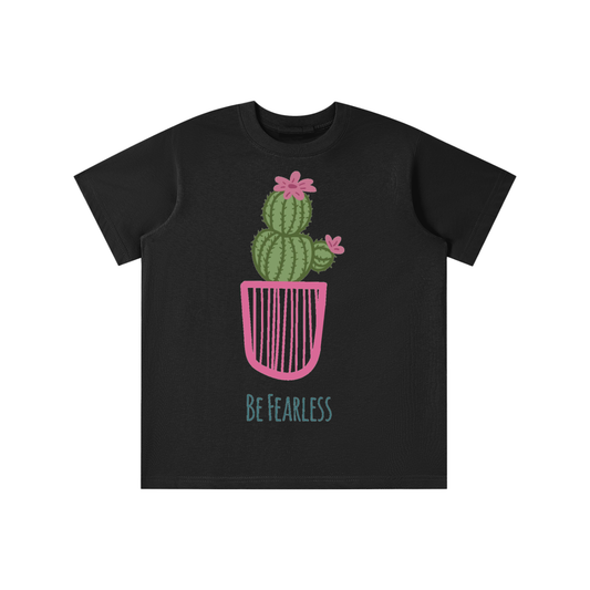 Essential Kids' T-shirt