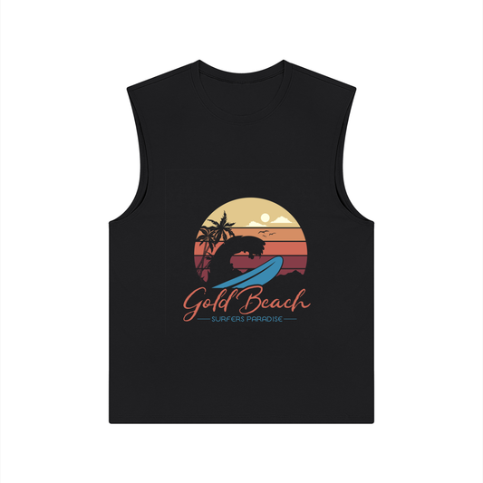 Men's Performance Tank Top