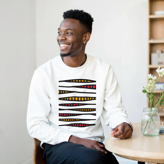 5eb1475a-4983-42f8-8069-f3e0012bc7c9