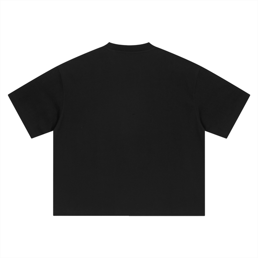 Jabhaus Louisville Kentucky Soccer Arena Graphic Tee