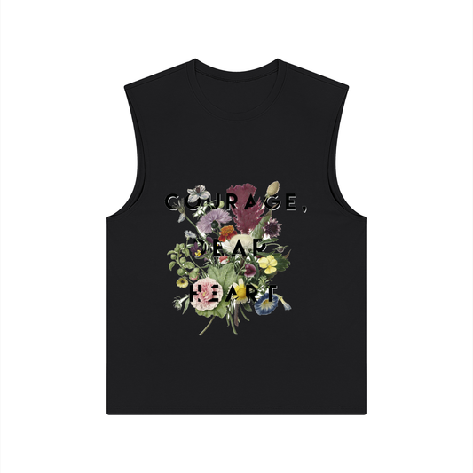 Men's Performance Tank Top