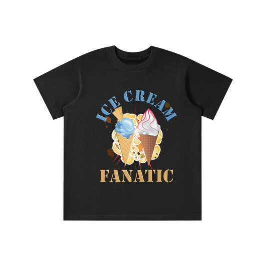 Essential Kids' T-shirt