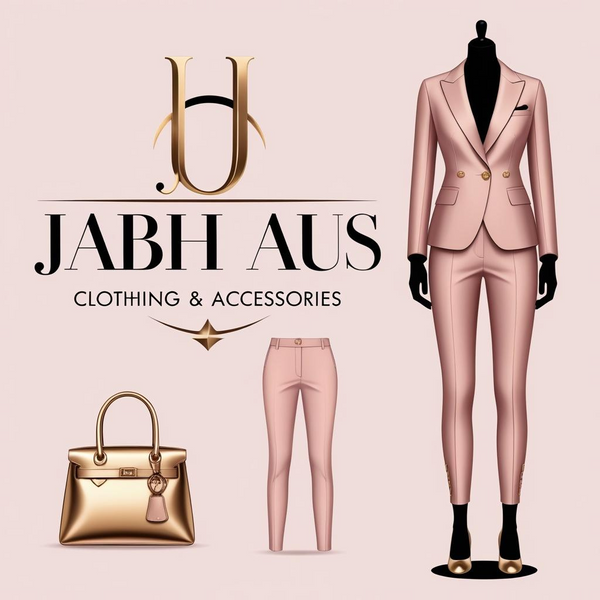 JABHaus