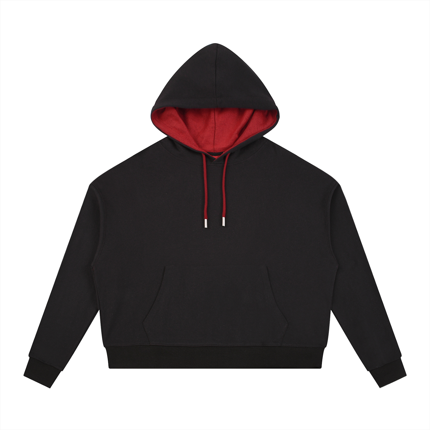 Jabhaus  Rogue’s Legacy pirate Hoodie