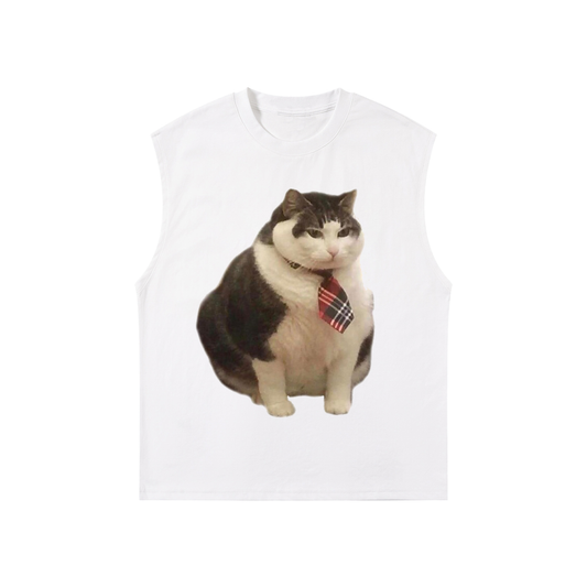 Quick-Dry Kids' Tank Top
