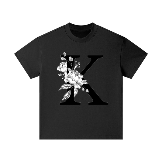 Pure Cotton Essential Kids T-Shirt
