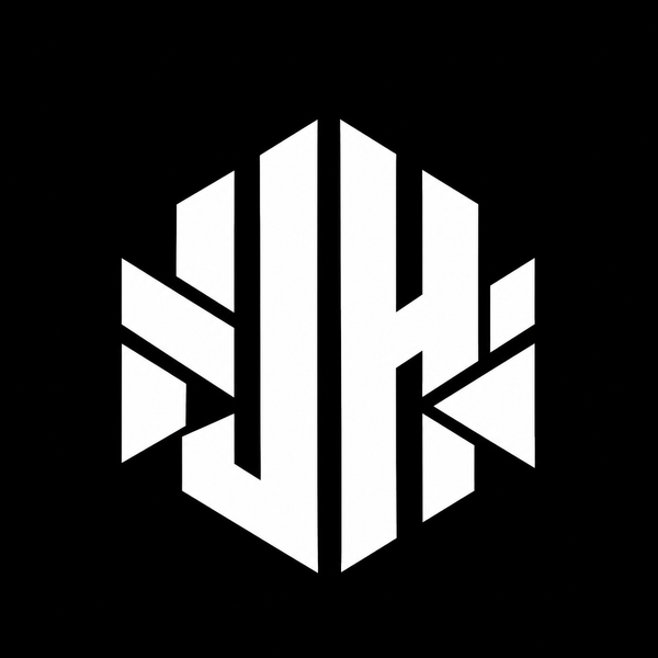 JABHaus
